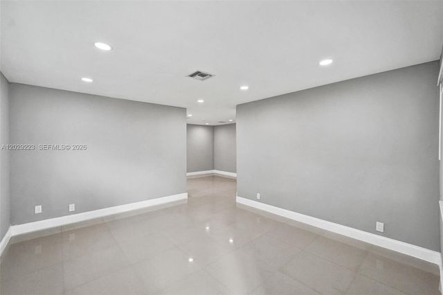 1423 Garfield St, Hollywood, FL 33020