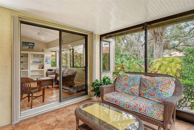 7363 SILVER FERN BOULEVARD 80, Sarasota, FL 34241