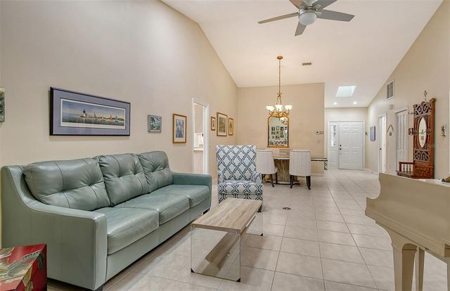 7363 SILVER FERN BOULEVARD 80, Sarasota, FL 34241