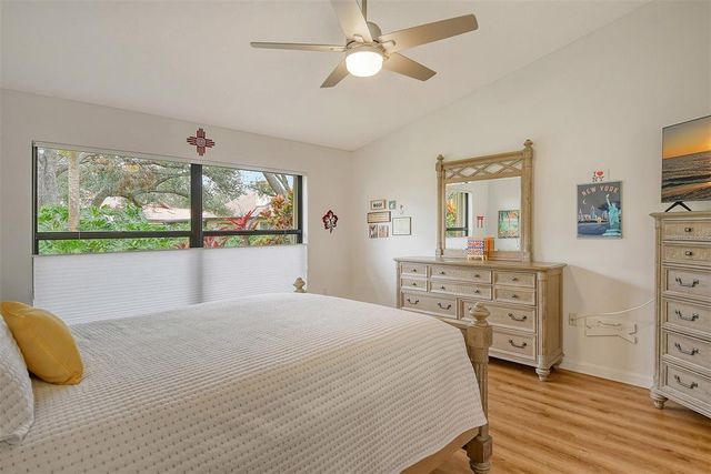 7363 SILVER FERN BOULEVARD 80, Sarasota, FL 34241