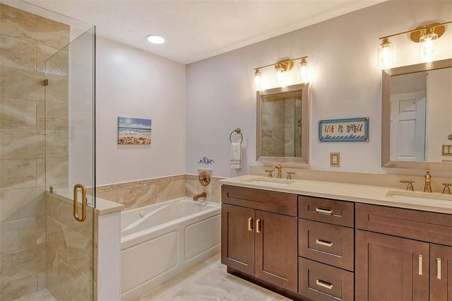7363 SILVER FERN BOULEVARD 80, Sarasota, FL 34241