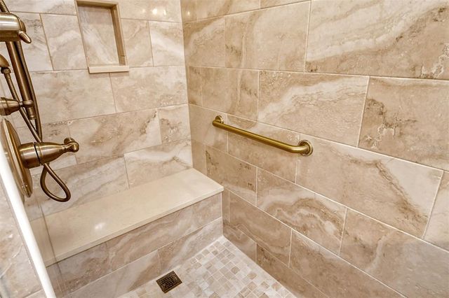 7363 SILVER FERN BOULEVARD 80, Sarasota, FL 34241