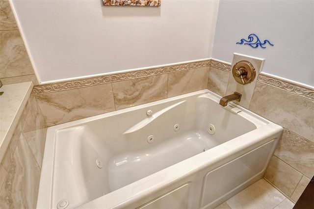 7363 SILVER FERN BOULEVARD 80, Sarasota, FL 34241