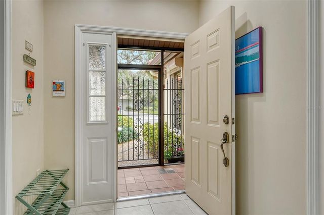 7363 SILVER FERN BOULEVARD 80, Sarasota, FL 34241