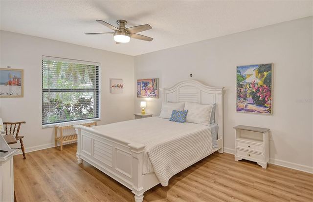 7363 SILVER FERN BOULEVARD 80, Sarasota, FL 34241