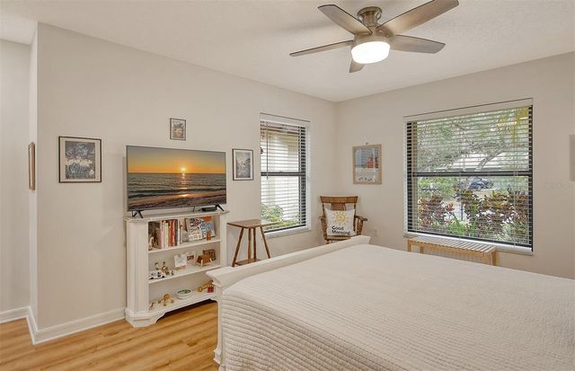 7363 SILVER FERN BOULEVARD 80, Sarasota, FL 34241