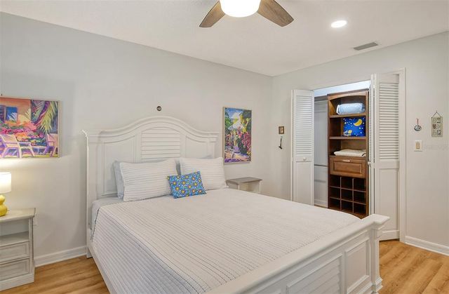 7363 SILVER FERN BOULEVARD 80, Sarasota, FL 34241