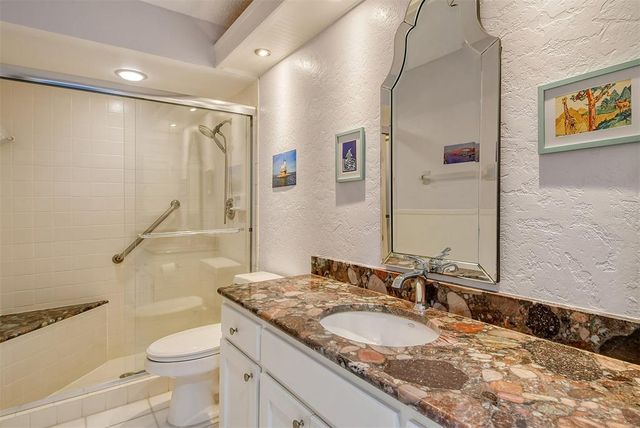 7363 SILVER FERN BOULEVARD 80, Sarasota, FL 34241