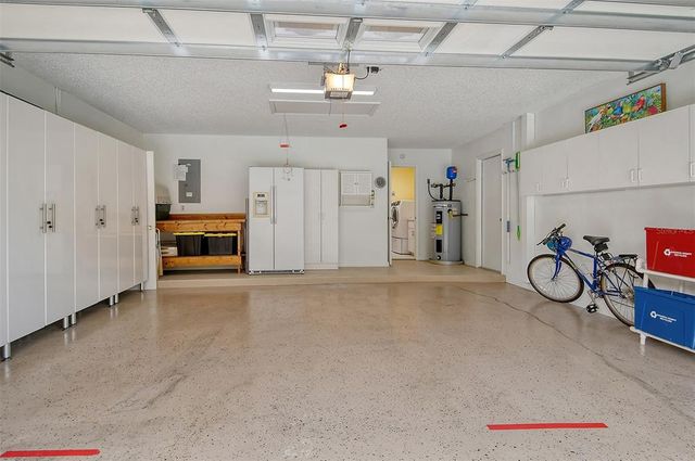 7363 SILVER FERN BOULEVARD 80, Sarasota, FL 34241