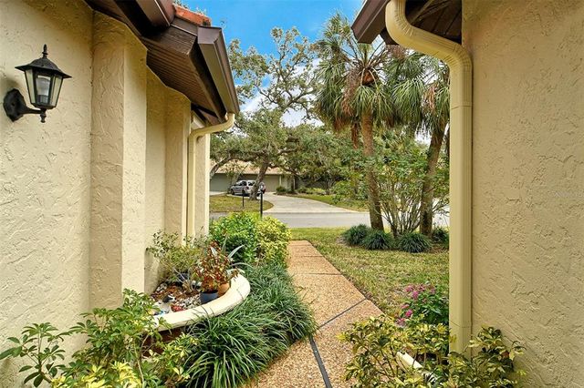 7363 SILVER FERN BOULEVARD 80, Sarasota, FL 34241