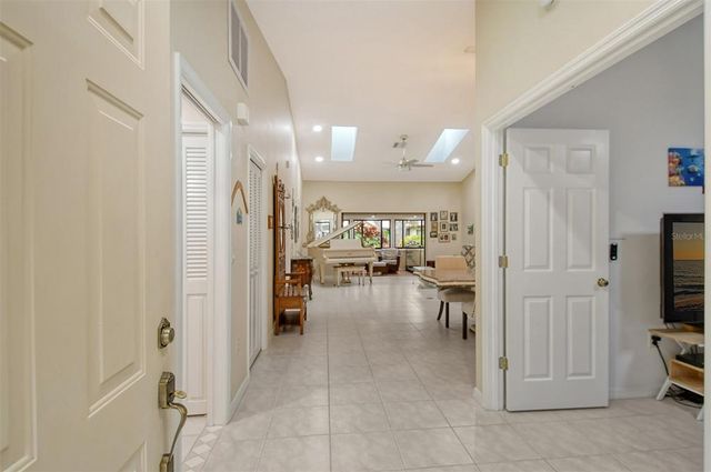 7363 SILVER FERN BOULEVARD 80, Sarasota, FL 34241