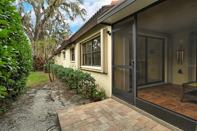 7363 SILVER FERN BOULEVARD 80, Sarasota, FL 34241