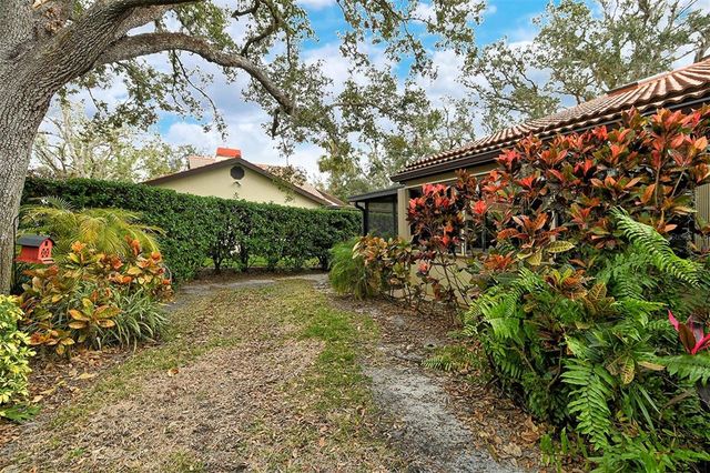 7363 SILVER FERN BOULEVARD 80, Sarasota, FL 34241