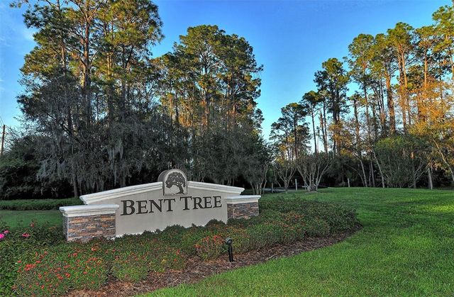 7363 SILVER FERN BOULEVARD 80, Sarasota, FL 34241