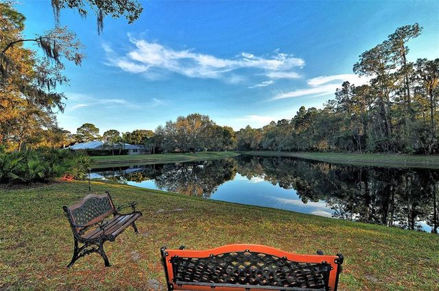 7363 SILVER FERN BOULEVARD 80, Sarasota, FL 34241