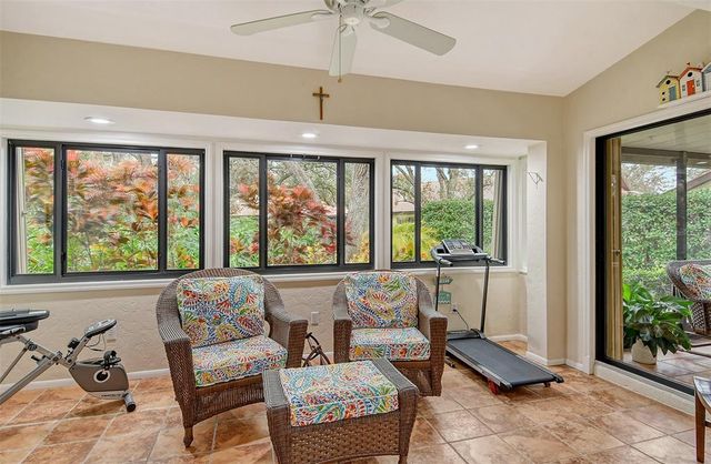 7363 SILVER FERN BOULEVARD 80, Sarasota, FL 34241