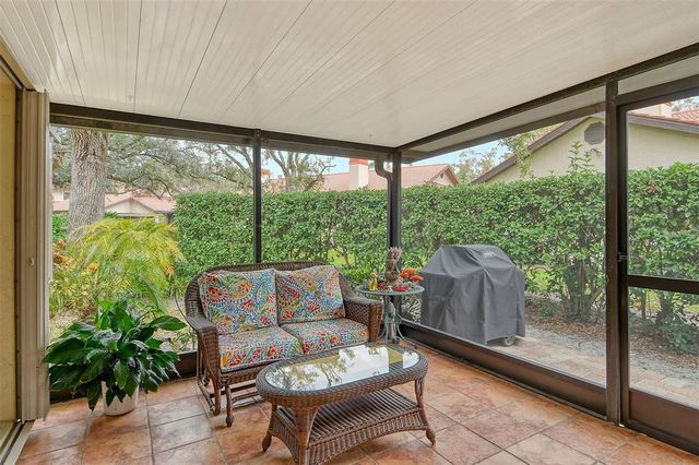 7363 SILVER FERN BOULEVARD 80, Sarasota, FL 34241