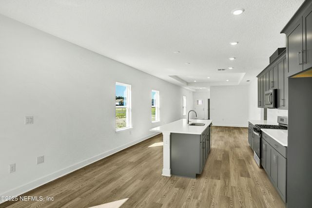 113 APPLEJACK Drive, St. Augustine, FL 32092