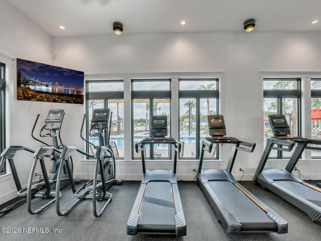 113 APPLEJACK Drive, St. Augustine, FL 32092