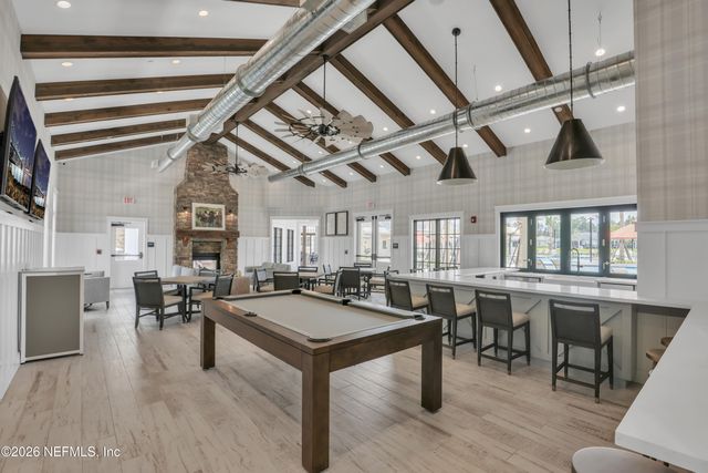 113 APPLEJACK Drive, St. Augustine, FL 32092