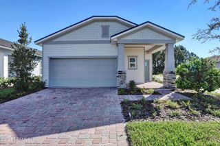 113 APPLEJACK Drive, St. Augustine, FL 32092