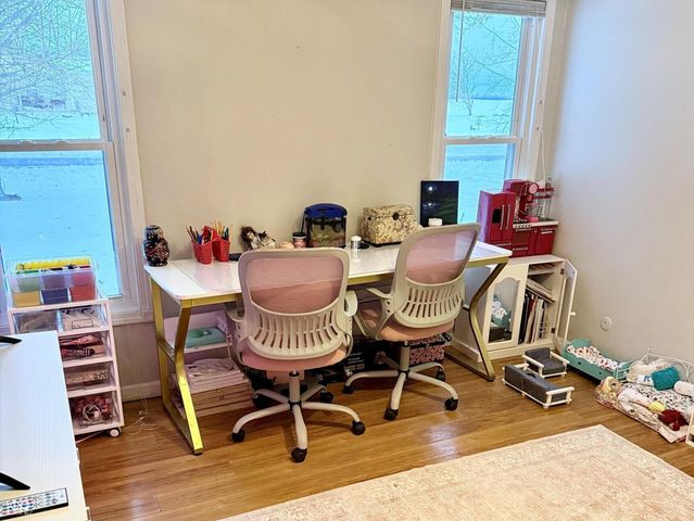 7267 N Christopher Lane, Fairland, IN 46126