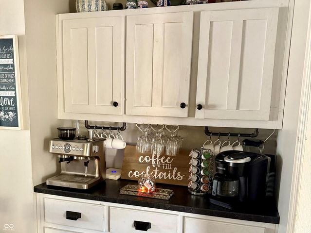 7267 N Christopher Lane, Fairland, IN 46126