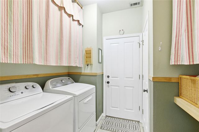 9109 Wampton WAY, Austin, TX 78749