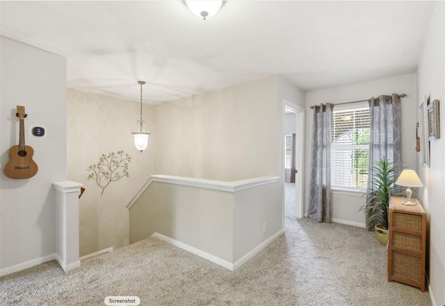 9109 Wampton WAY, Austin, TX 78749