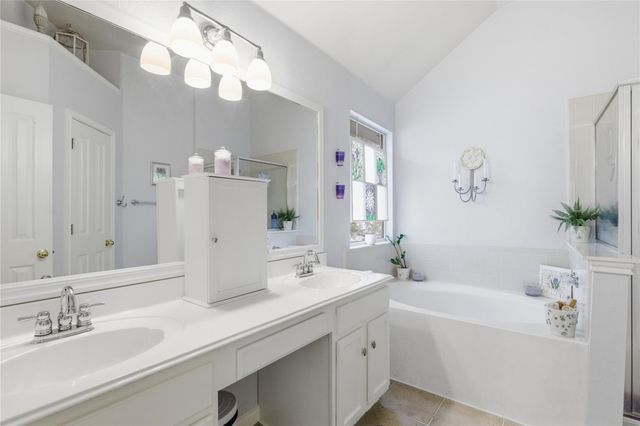 9109 Wampton WAY, Austin, TX 78749