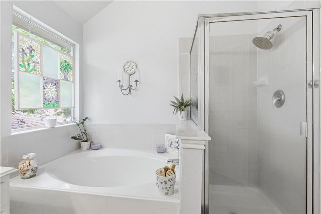 9109 Wampton WAY, Austin, TX 78749