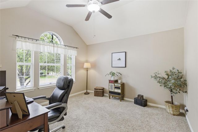 9109 Wampton WAY, Austin, TX 78749