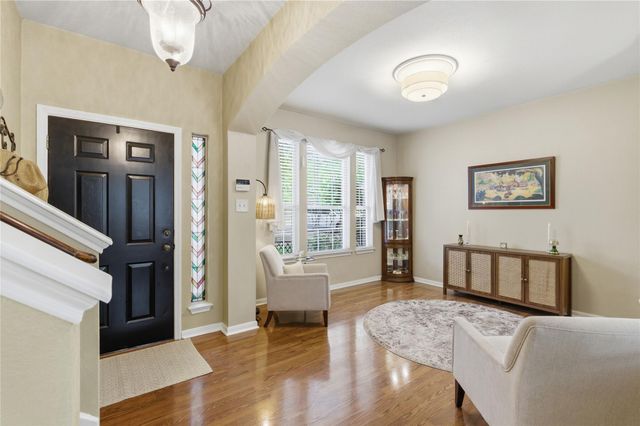 9109 Wampton WAY, Austin, TX 78749