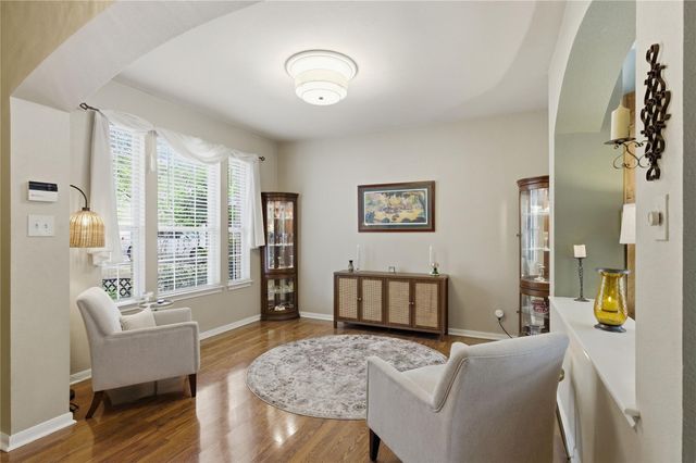 9109 Wampton WAY, Austin, TX 78749