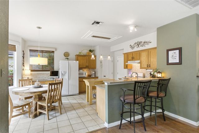 9109 Wampton WAY, Austin, TX 78749