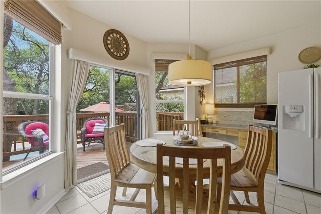 9109 Wampton WAY, Austin, TX 78749