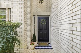 9109 Wampton WAY, Austin, TX 78749