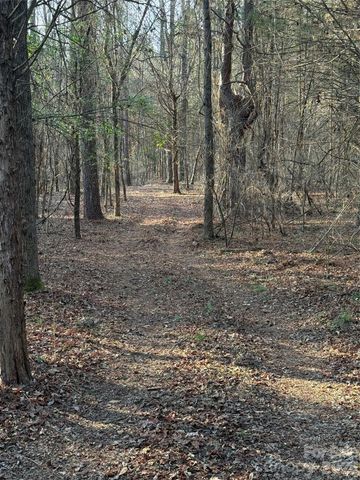 00 Rehobeth Road, Waxhaw, NC 28173