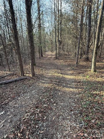 00 Rehobeth Road, Waxhaw, NC 28173