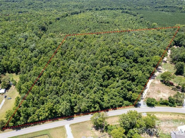 00 Rehobeth Road, Waxhaw, NC 28173