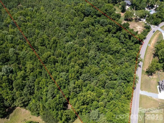 00 Rehobeth Road, Waxhaw, NC 28173