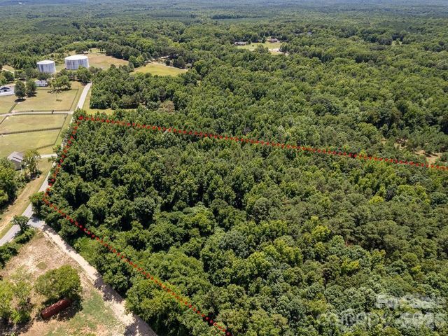 00 Rehobeth Road, Waxhaw, NC 28173