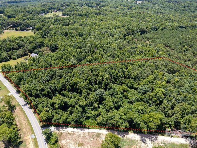 00 Rehobeth Road, Waxhaw, NC 28173