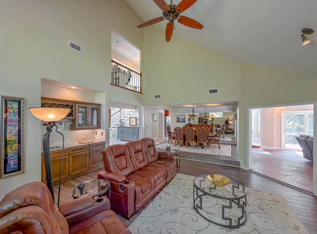 2961 Medinah Court, Tallahassee, FL 32312