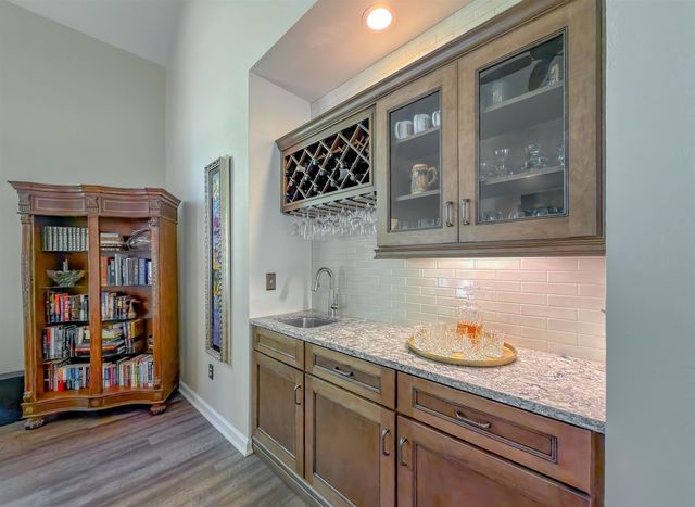 2961 Medinah Court, Tallahassee, FL 32312