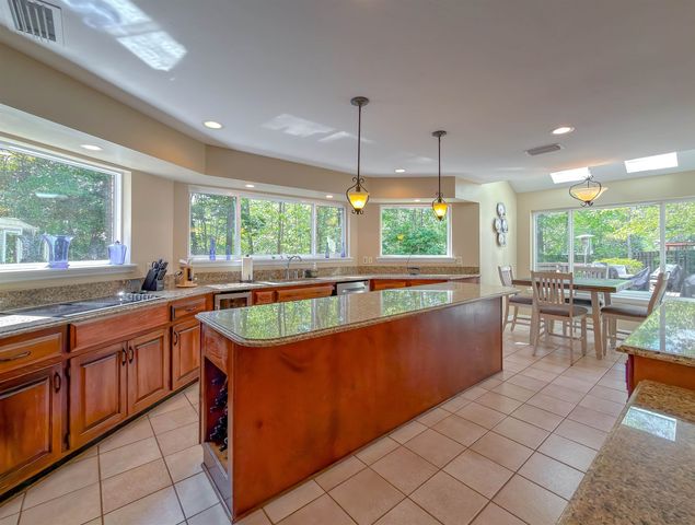 2961 Medinah Court, Tallahassee, FL 32312