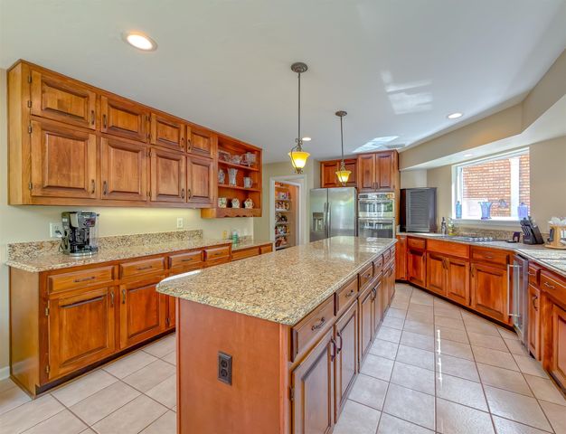 2961 Medinah Court, Tallahassee, FL 32312