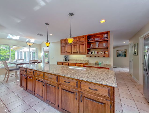 2961 Medinah Court, Tallahassee, FL 32312