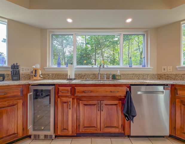 2961 Medinah Court, Tallahassee, FL 32312