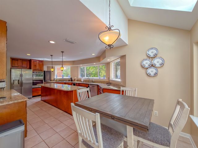 2961 Medinah Court, Tallahassee, FL 32312